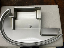 Bac Egoutement Eau SAECO Royal