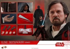 Hot Toys MMS 507 Star Wars The