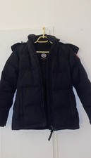 Doudoune Canada Goose Excellent État