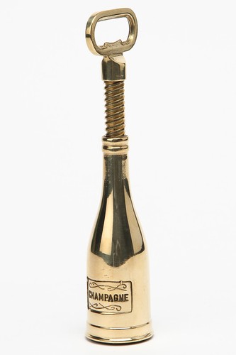 Tire bouchon pour bouteilles - tire-bouchon,