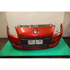 ENJOLIVEUR PARE-CHOC AVANT