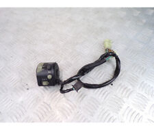 CF MOTO 400 GT COMODO COMMODO GAUCHE TYPE LCEPES - 2019/2024