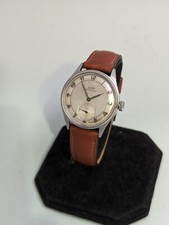Tissot antimagnetique 35mm