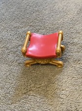 PLAYMOBIL : 1 Accessoire