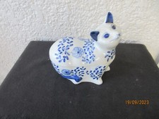 Belle bonbonnière ou boite à