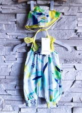 CATIMINI - NW -ENSEMBLE 2P