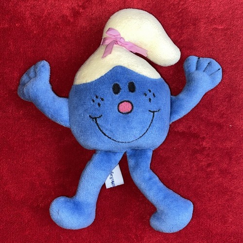 Peluche monsieur - 🇫🇷,