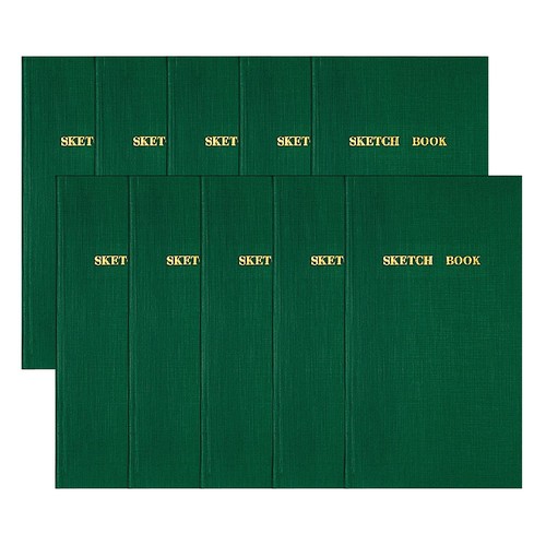 Kokuyo y3x10am notepad - se-y3x10am,