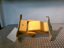 Charniere de porte de coffre