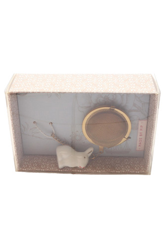 Pip studio passoire - pip, thé