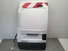 Porte de coffre gauche RENAULT KANGOO 1 PHASE 1 1.9D - 8V /R:85593517