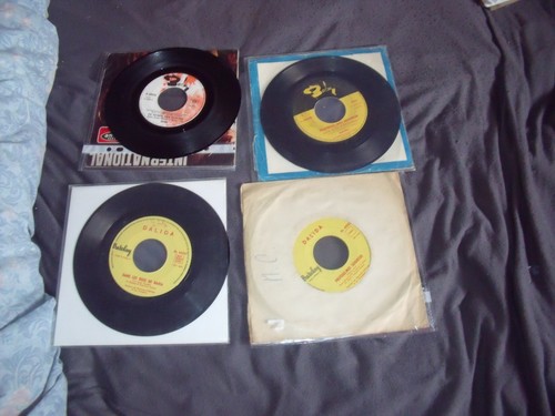 Beau lot sps - lot,