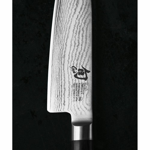 Couteau kai shun classic - couteau,