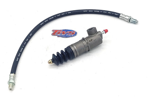 Kit cylindre embrayage - d’embrayage, +