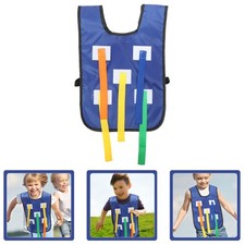  Jouet Interactif Jouets