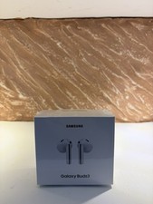 Samsung Galaxy Buds 3 (Gris