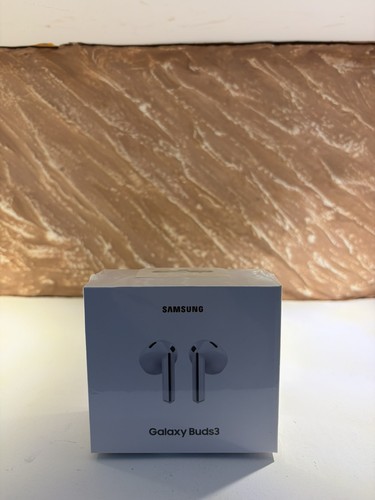 Samsung galaxy buds - galaxy, (gris