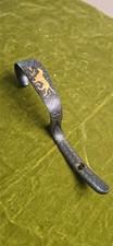 parts trigger Guard Browning