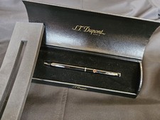 Stylo bille dupont - bille,