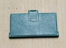 Donkey Kong Jr Cache Pile Original Nintendo Game & Watch 