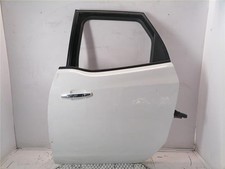 Porte Arrière Droite Opel meriva b 2010 sin doc