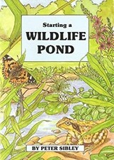 Commencer Un Étang De Faune