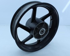 Jante arrière HONDA 750 CB SEVEN FIFTY 1992 à 2003