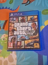 Jeu ps4 playstation grand - playstation,