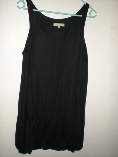 Robe boule sandro - sandro, manches