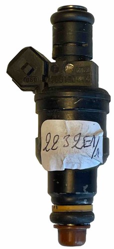058133551 injecteur essence - 058133551,