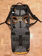 DJI Phantom 4 Pro Obsydian