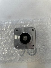 Nema 17 (42mm) MT-1704HS168A