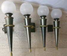 Gilbert poillerat 3 Appliques