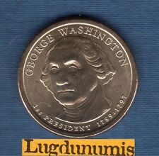 Etats Unis USA One $ 1 Dollar