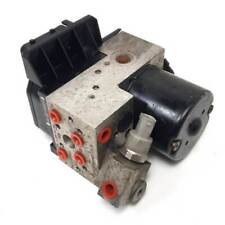 A0034319612 abs pour MERCEDES CLASE E (W210) BERLINA 55 AMG 1995 1474945