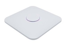 Point Wifi 5 AC1300 Gigabit