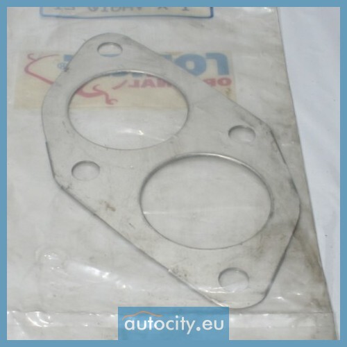 Romax 944 vag - romax,