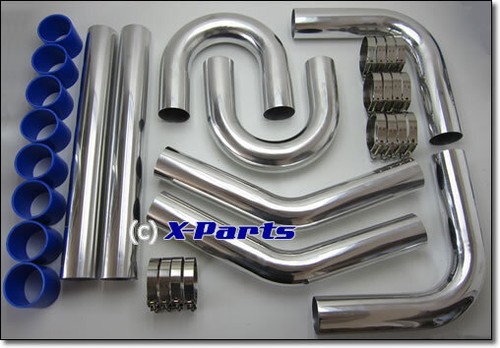 Orifice ventilation - orifice,