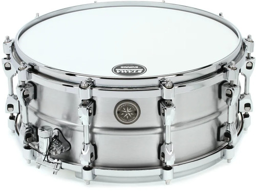 Tama starphonic series snare - starphonic,
