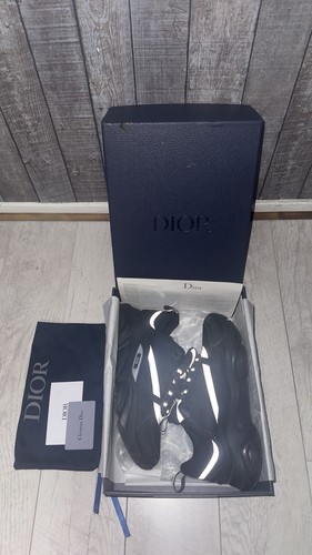 Dior b22 full black - dior, /