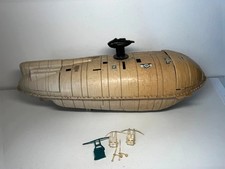 Véhicule Vaisseau star wars