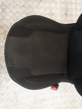 Siege avant droit PEUGEOT 208