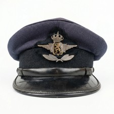 Casquette armée air - casquette, l'air