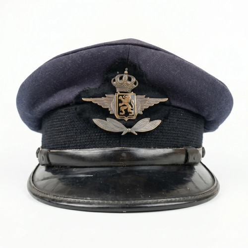 Casquette armée air - casquette, de