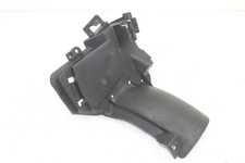 REAR FENDER - HONDA PCX (JF57/JF64) 125 ( 2014 - 2018)