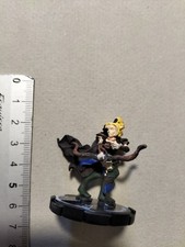 Nr 011 WOODLAND SNIPER