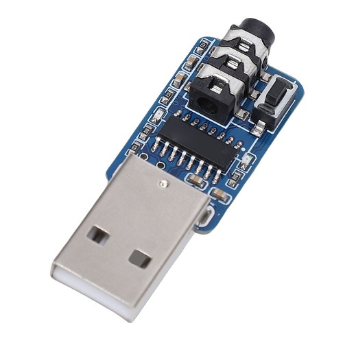 Entraîneur code morse usb - de,