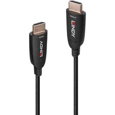 [38514] LINDY Câble HDMI 8K60