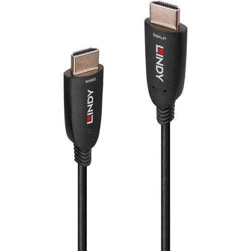 38514 lindy câble - [38514], hdmi