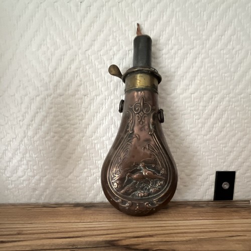 Poire poudre décorative en - poire, à